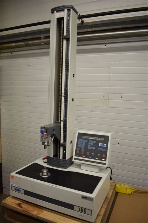 chatillon universal tension and compression tester|chatillon torque gauges.